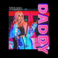 Tulisa - Daddy