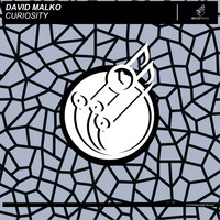 David Malko - Curiosity