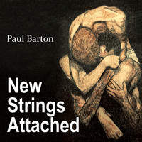 Paul Barton - New Strings Attached