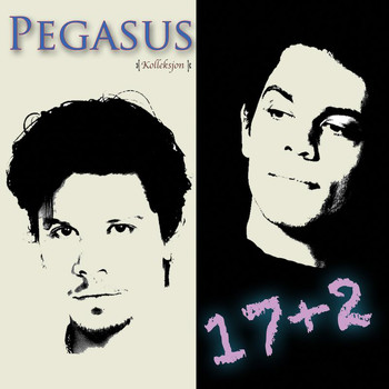 Pegasus - 17+2