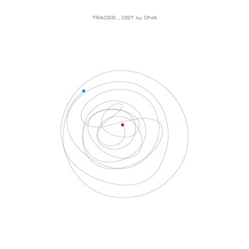 DNA - Traces (Original Score)