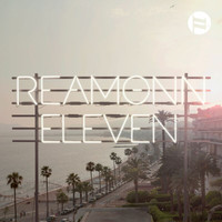 Reamonn - Eleven (Special Version)