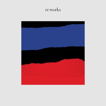Various Artists - re:works