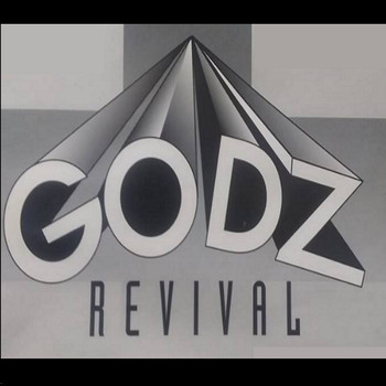 The Godz - Revival