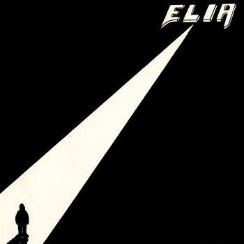 Elia - Elia