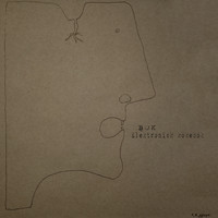 BOK - Elektronisk Kokebok