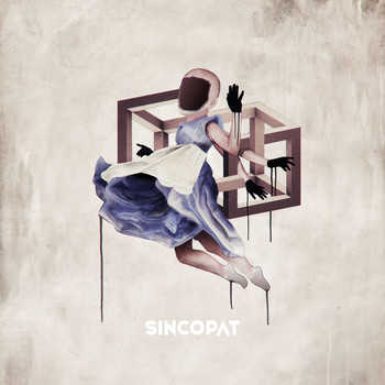 Baime - Beentouched 37