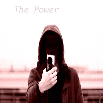 DJ Krush - The Power