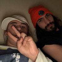 Oscar - Ok Okey (Explicit)