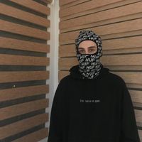 Oscar - Scuză-Mă (Explicit)