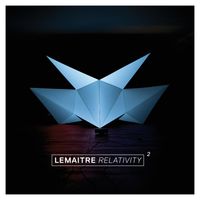 Lemaitre - Relativity 2