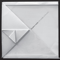 Blueline Medic - Saw You Last Night