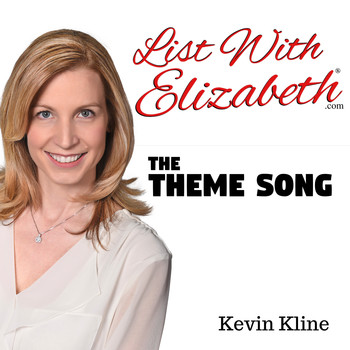 Kevin Kline - List with Elizabeth® Theme Song