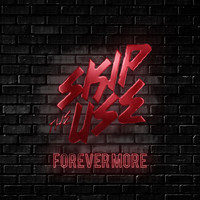 Skip the Use - Forever More (Explicit)