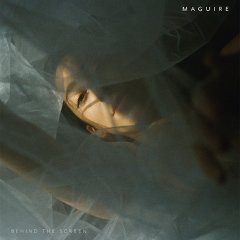 Maguire - Behind The Screen