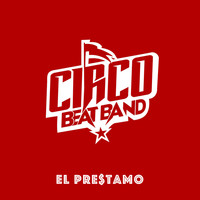 Circobeat Band - El Prestamo