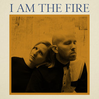 Baula - I Am the Fire