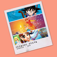 Ricardo Silva - Duetos Ep4