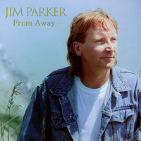 Jim Parker - From Away
