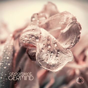 Germind - Absorbient