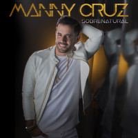 Manny Cruz - Sobrenatural