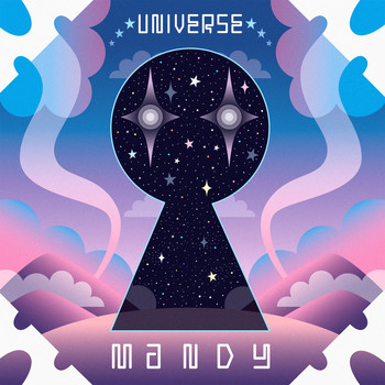 Mandy - Universe