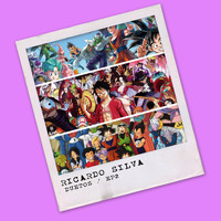 Ricardo Silva - Duetos Ep2
