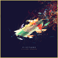 Ficture - Filled Spaces