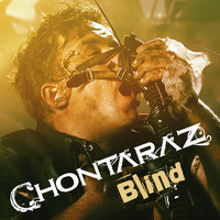 Chontaraz - Blind
