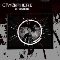 Cryosphere - Reflections (Explicit)