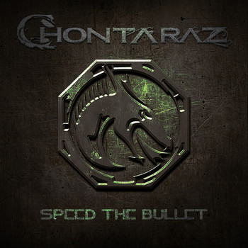 Chontaraz - Speed the Bullet