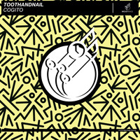 ToothandnaiL - Cogito