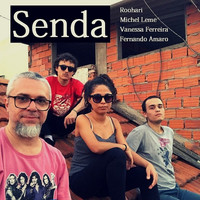 Senda - Senda