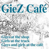 Giez - Giez Café