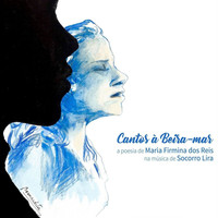 Socorro Lira - Cantos À Beira-Mar