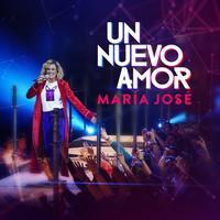 María José - Un Nuevo Amor