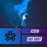 Baldey - Bad Habit