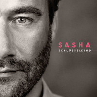 Sasha - Schlüsselkind (Deluxe Edition)