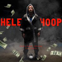 Kraantje Pappie - Hele Hoop (Explicit)