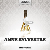 Anne Sylvestre - Maryvonne