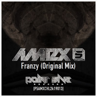 Amex Techno - Franzy