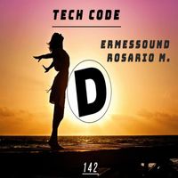 Ermessound, Rosario M. - Tech Code