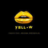 Vasco - Yellow