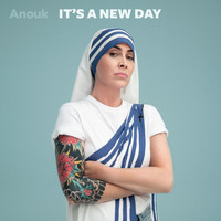 Anouk - It’s A New Day