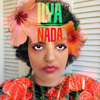 Ilya - Nada