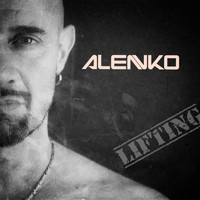 Alenko - Lifting