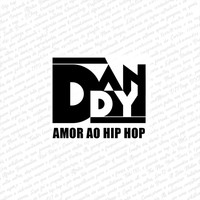 Dandy - Amor ao Hip Hop