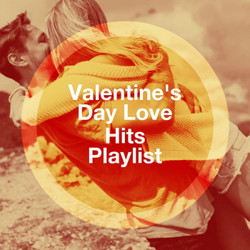Generation Love, Chansons d'amour, Charts Hits 2014 - Valentine's Day Love Hits Playlist