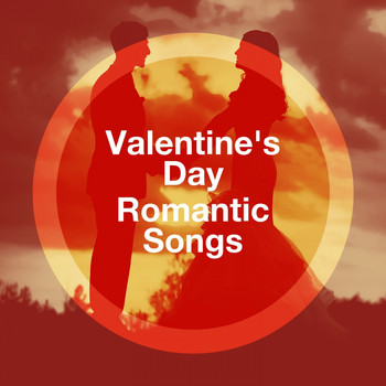 Love Generation, Ultimate Pop Hits, 2016 Love Songs - Valentine's Day Romantic Songs
