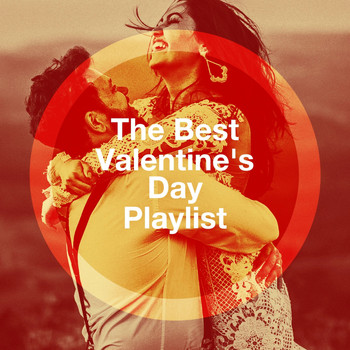Valentine's Day, Absolute Smash Hits, 2016 Love Hits - The Best Valentine's Day Playlist